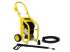 Solucoes industriais karcher hd 6/13 pratica